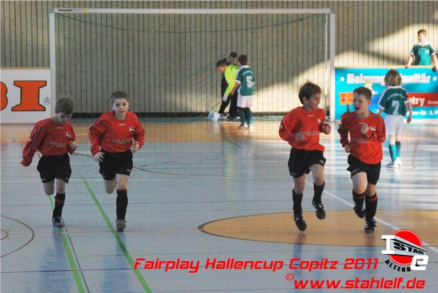 Fairplay Turnier Pirna 29.01 (024).JPG